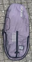 ENSIS Boardbag Rock'n'Roll