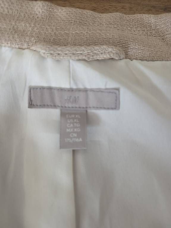 Giacche: Blaser XL – Usato da Pfungen venduto da zana2007