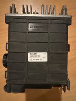Steuergerät Bosch 0280800165 443906264
