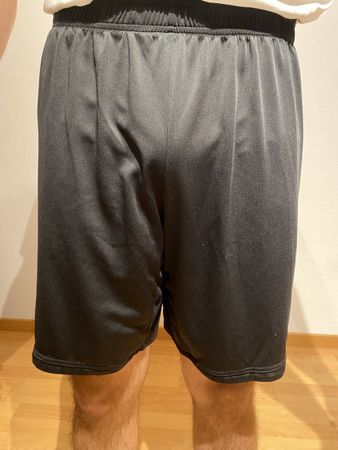 Extend Shorts Gr. L