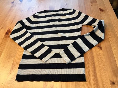 leichter JAKE’S  Feinstrickpullover,  Gr. S, Top Zustand!