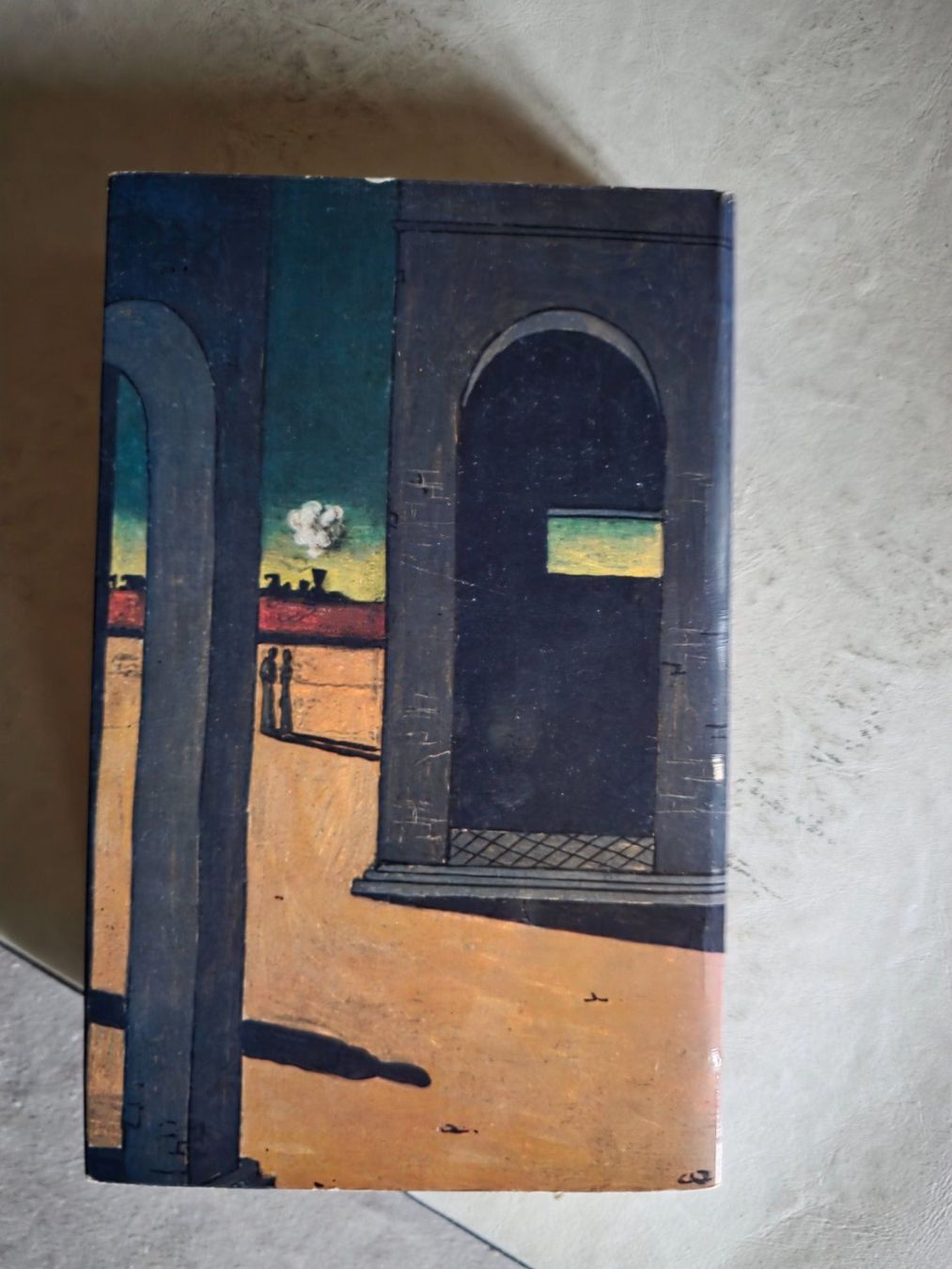 Bücher: Les Temps du surréel - Pierre  Naville - 1977 – Gebraucht aus Walterswil BE von Lonitti 7