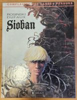 Complainte des Landes perdues N 1 (T.B.E.) Sioban