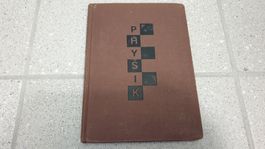 Hertij - Physik