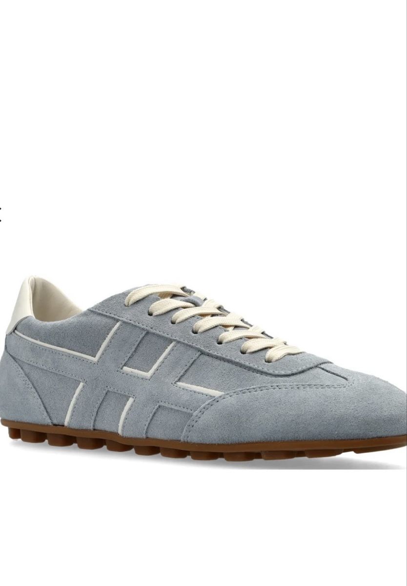 Hogan Scarpe da donna: Hogan Olympia Sneaker Neu mit Etickett – Nuovo e nell'imballaggio originale da Zürich venduto da kim_8lbq 1