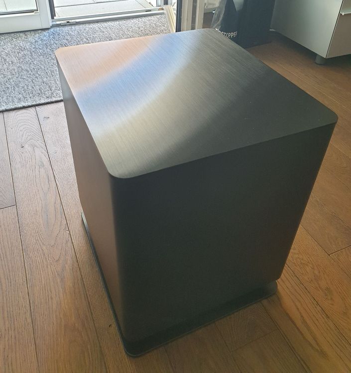 piega-ps1-neu-gem-ss-beschreibung-in-rickenbach-sulz-f-r-chf-800