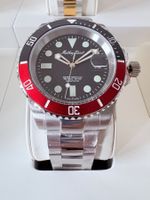Mathey Tissot Mathy Jumbo H977ANR. New/Garantie %Destockage%