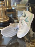 Head Tennisschuhe, Gr.40, Sandschuhe