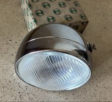 Originaler CEV Scheinwerfer GLAS Reflektor