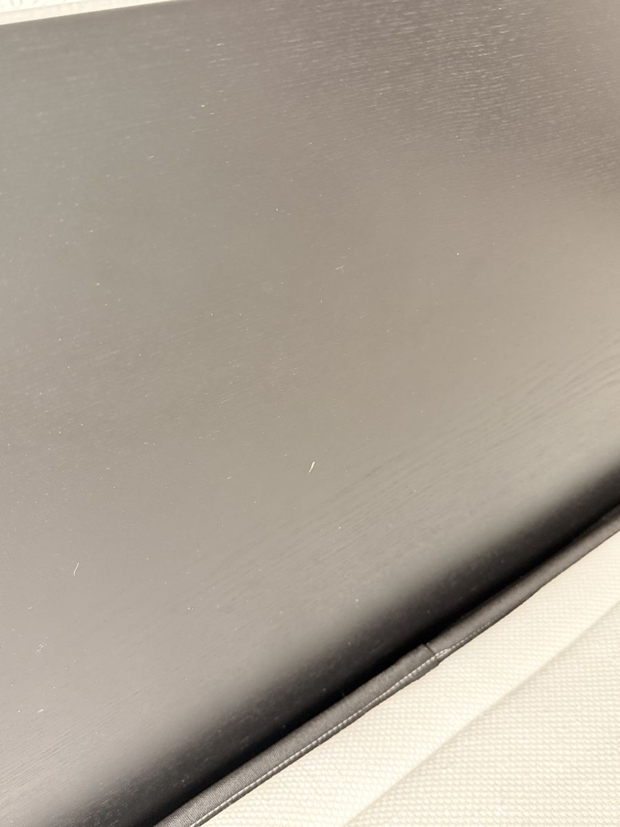 Ikea Letti: IKEA Malm Bett 160x200 – Usato da Winterthur venduto da Ruby1291 3