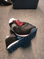 Schuhe von Sauconny, Gr. 38.5