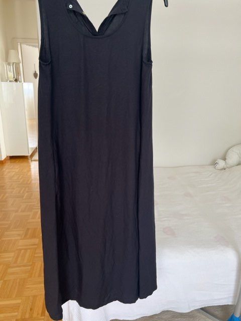 Vestiti: Sommer - Kleid Gr. M – Nuovo (secondo la descrizione) da Walenstadt venduto da ricamul 3