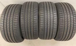 245/40R19 Bridgestone Sommer Reifen