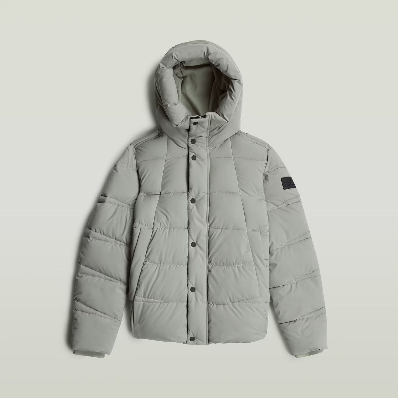 G-Star Giacche: Whistler Short Puffer – Nuovo (secondo la descrizione) da Mönchaltorf venduto da sandrasa13