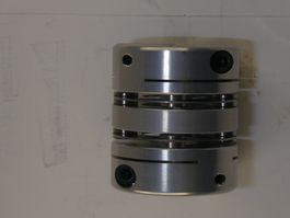Servo-Kupplung von MiSUMi