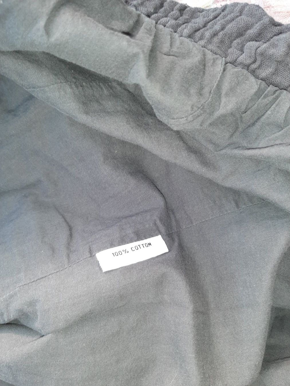 Nile Vestiti: Wunderschönes Nile Kleid M – Usato da Bern venduto da Preloved_NILE_4.Sale 5