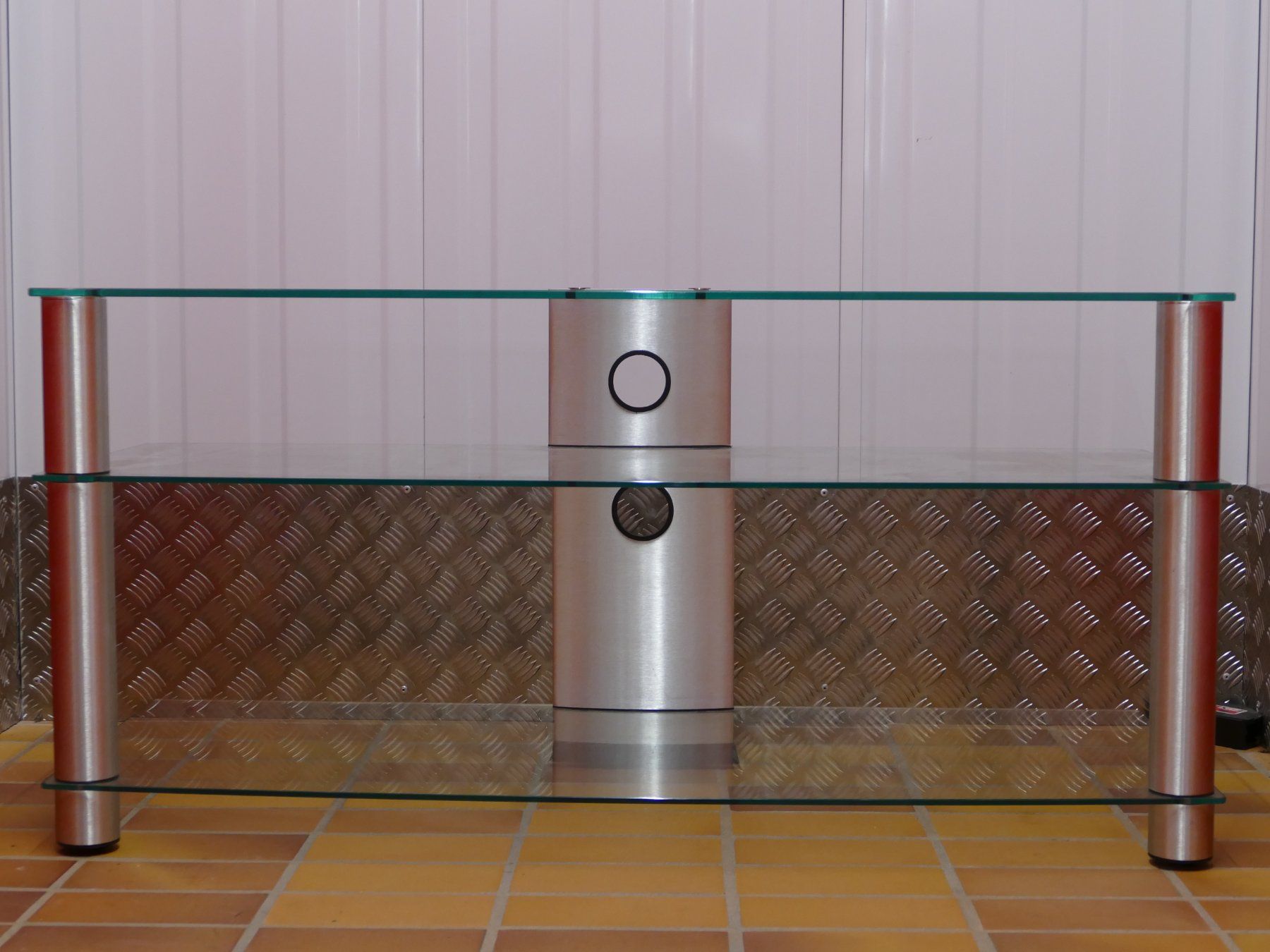 Mobili TV: TV-Möbel Panasonic – Usato da Weinfelden venduto da and_brl8 2