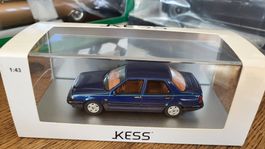 Lancia Thema 8.32 2S 1988 1:43 KESS