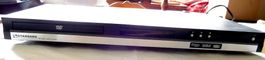 DVD - Player mit Fernbedienung