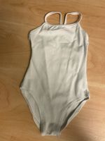 Tanzmuster Gymnastik Dress Gr.140 - Top Zustand - Balle
