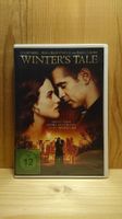 WINTER'S TALE DVD mit Colin Farrell