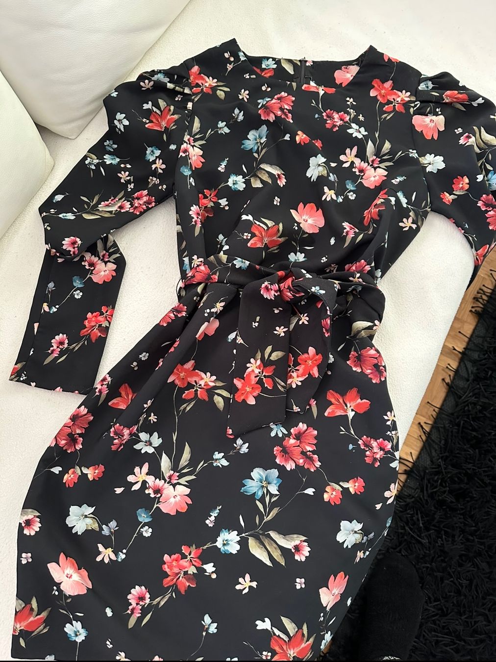 Vestiti: Kleid – Nuovo (secondo la descrizione) da Adlikon b.Regensdf venduto da anna74 1