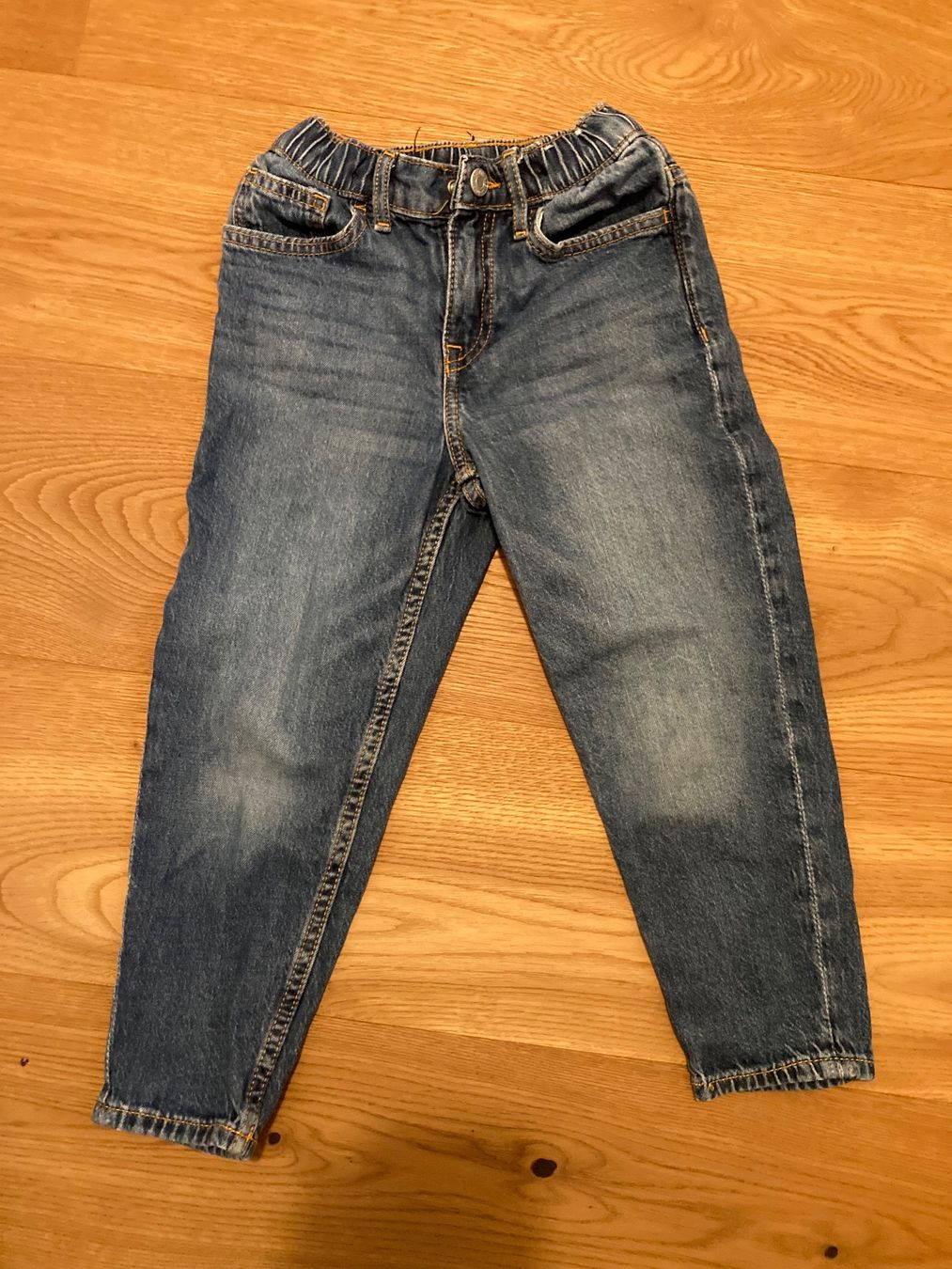H&M Pantaloni: Jeans Neu – Usato da Bülach venduto da Stellina72