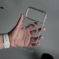 iPhone 17 pro Max Hülle Neu