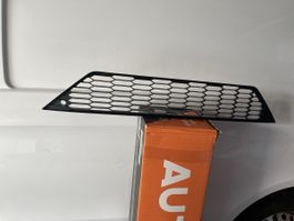 Kühlergrill/ Stosstangengitter NEU Seat Leon