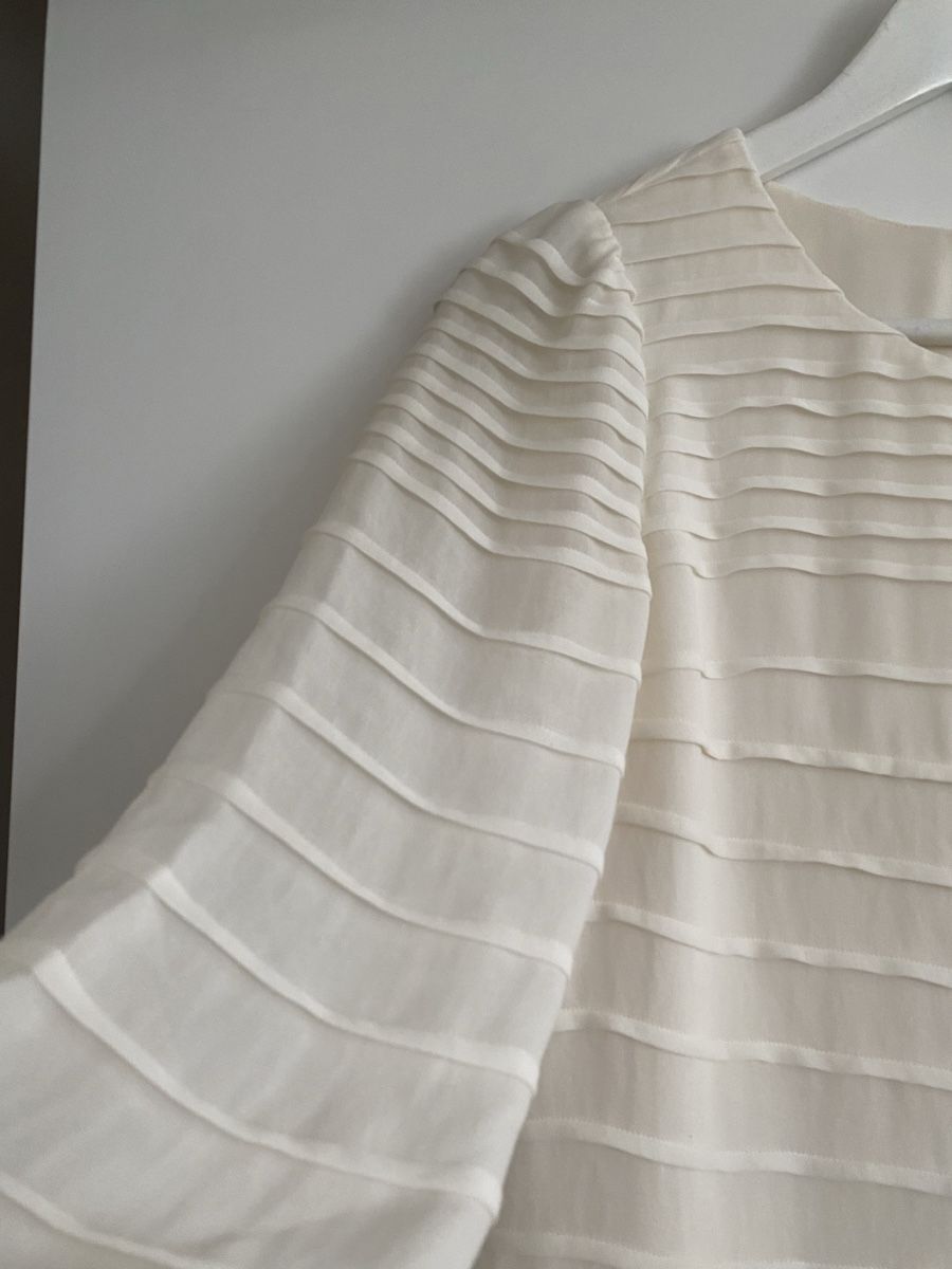Massimo Dutti Kleider: Massimo Dutti Kleid 🌸 – Gebraucht aus Opfikon von Luis144 2