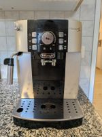 DeLonghi Magnifica S Kaffeevollautomat gebrauchter Zustand