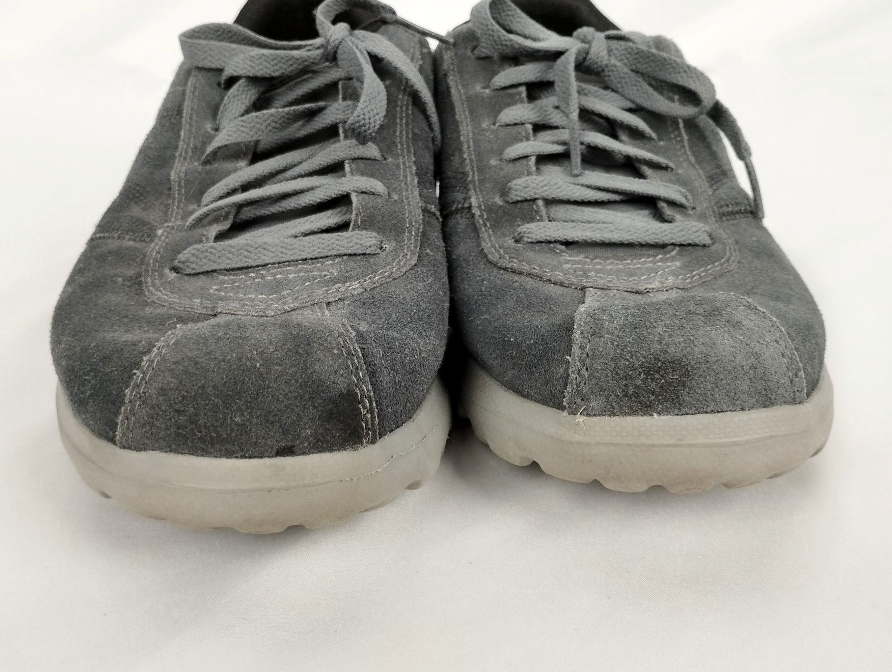 Skechers Scarpe da donna: Scetchers Resalyte Gr. 40 – Usato da Wangen SZ venduto da smokly01