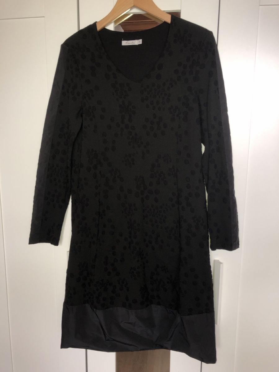Vestiti: Kleid von Simclair Gr.36 – Usato da Balsthal venduto da Katzenfan99