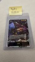 Loki SEC ALT - OP17-119