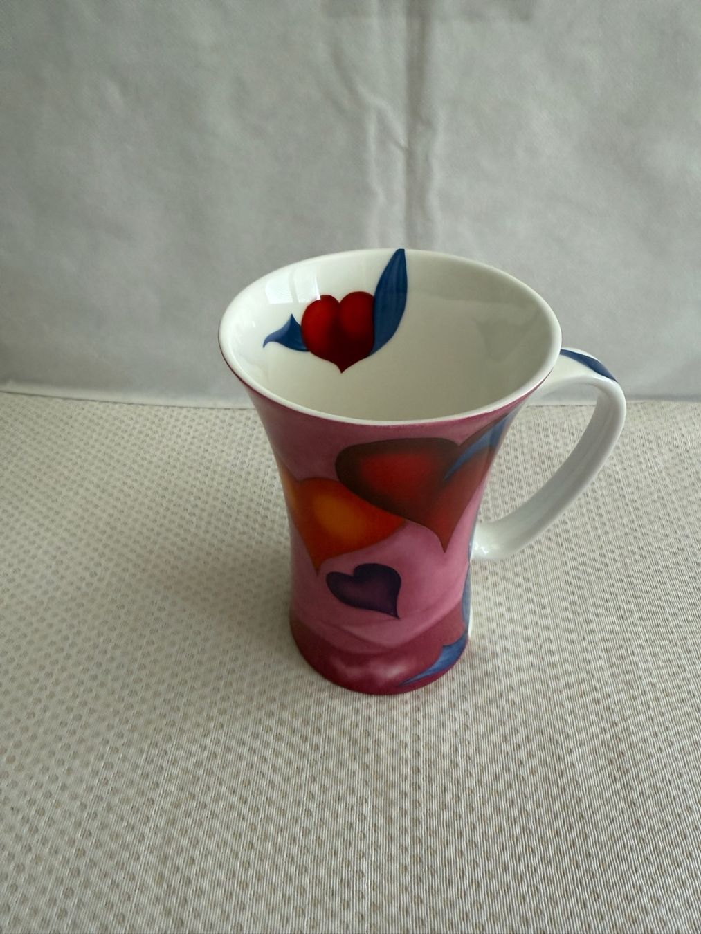 Tazze: Könitz - Mug - tasse – Usato da Sion venduto da accroshoes 2