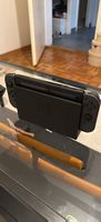 Nintendo switch 1