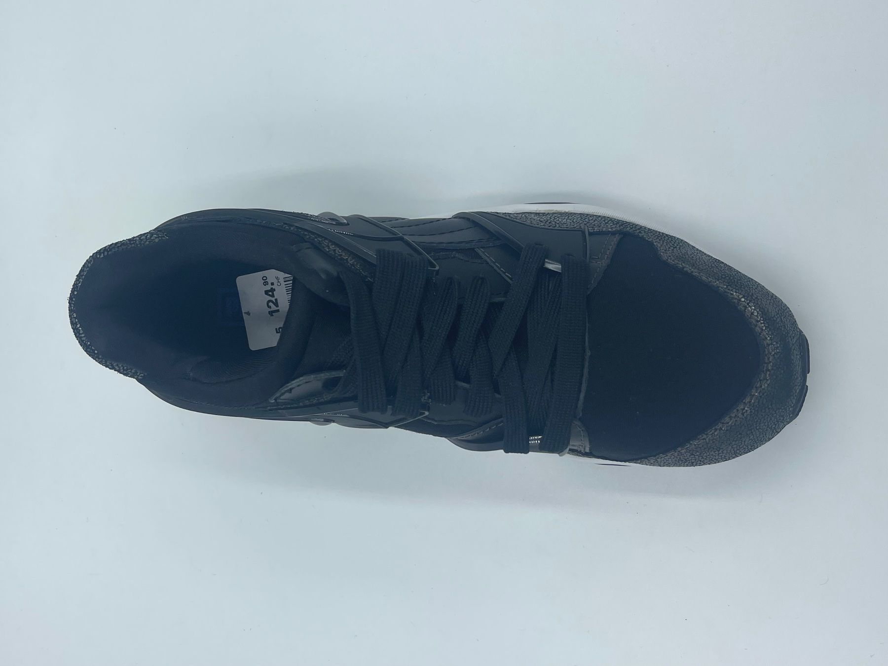 Puma Scarpe da donna: Puma Trinomic Blaze Deep Gr. 37.5 – Nuovo e nell'imballaggio originale da Spreitenbach venduto da 1Runner 1