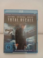 Total Recall