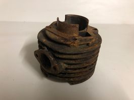 Zylinder 40 mm Beta 521 512 Pony Cilo Sachs Motor
