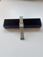 Swarovski-Uhr – neu und ungetragen - 1079045