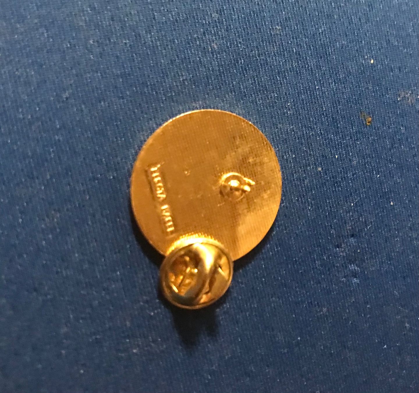 Placchette & Badge: Ueli Bier Pin – Nuovo (secondo la descrizione) da Basel venduto da mogi01 2