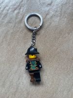 LEGO Keychain Captain Roger set 3983-1