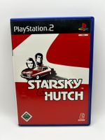 Starsky & Hutch (Deutsch) - Playstation 2