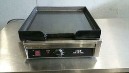 Grill #378
