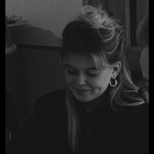 Profile image of secondhandkim