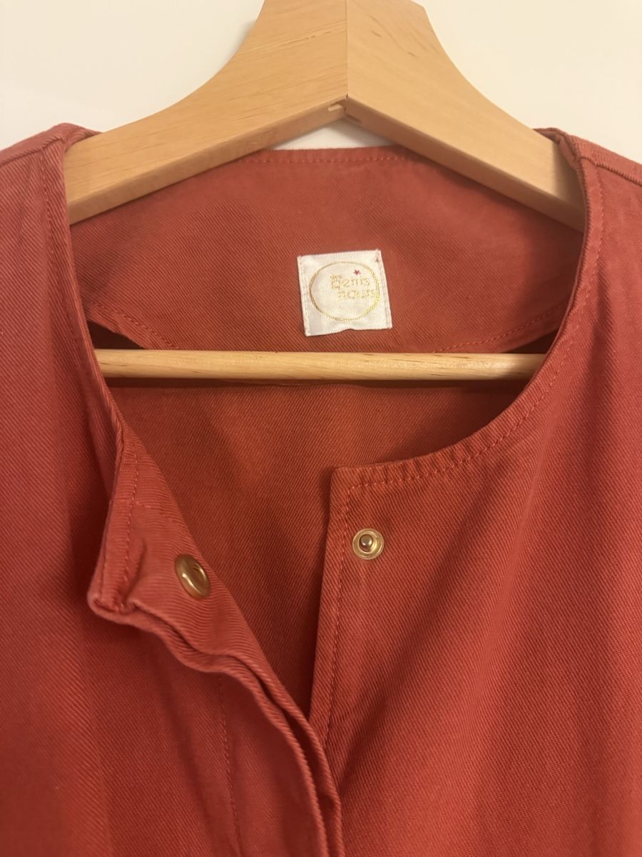 Des Petits Hauts Giacche: Jacket from Des Petits Hauts, size S – Usato da Küsnacht ZH venduto da CeciliaH 1