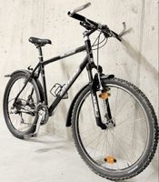 Stevens Mountainbike 21 Zoll 