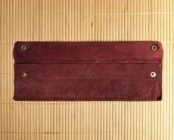 Etui Patek Philippe Vintage