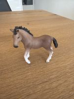 Schleich Andalusier Fohlen