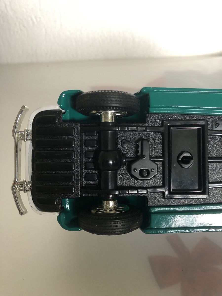 Salvadanai: Adidas Oldtimer Sparschwein – Usato da Fribourg venduto da ann_l9b7 6